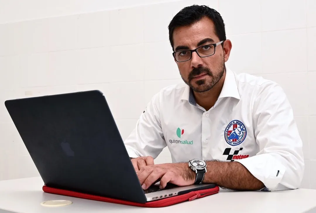 71498689 2496873803701403 5051485008770891776 o 1