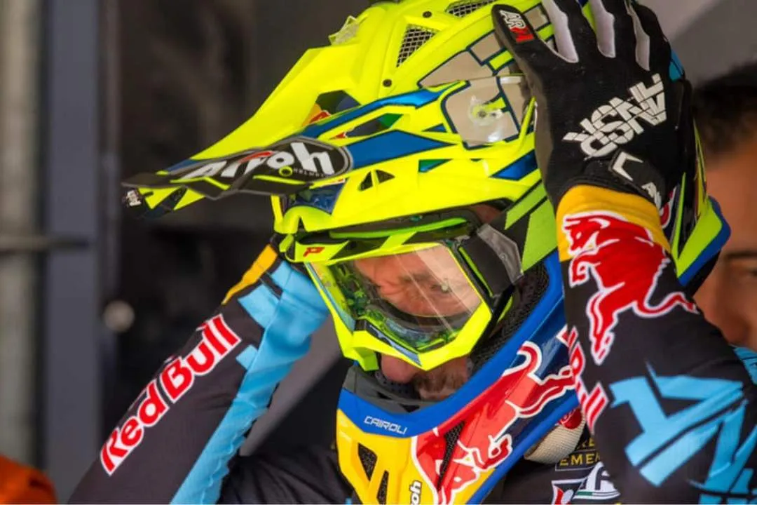 71780825 2559908520732696 997623381333377024 n 1