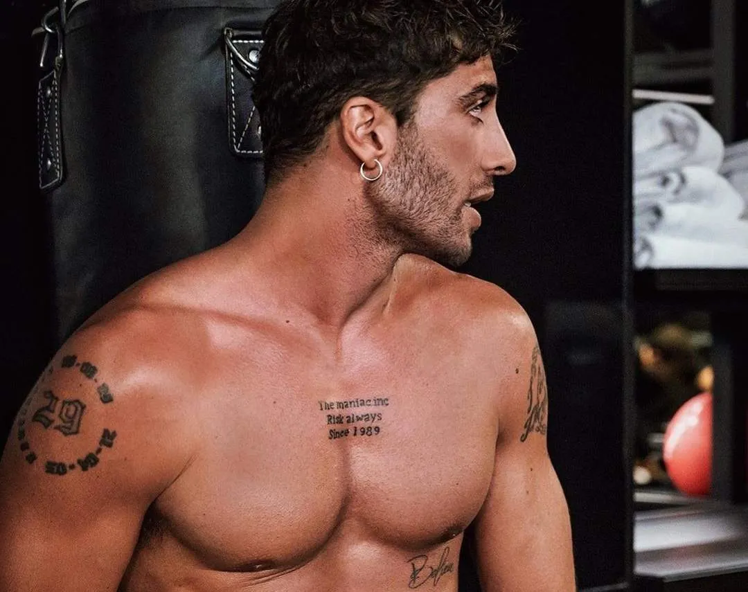 71809689 467293790799042 3291127458689121785 n 1