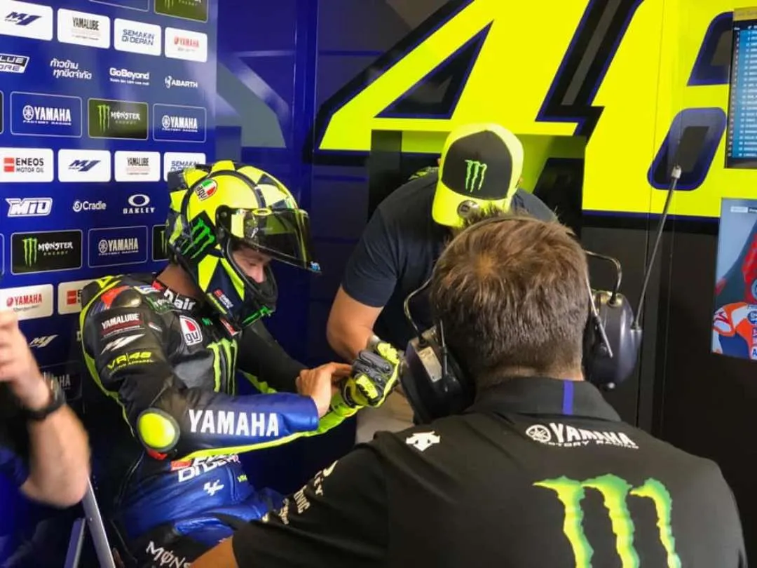 71879632 2588676074522385 2438604610156363776 n 1