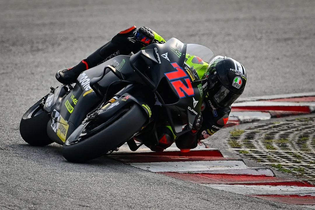 72 marco bezzecchi lg75136 e1643803269325