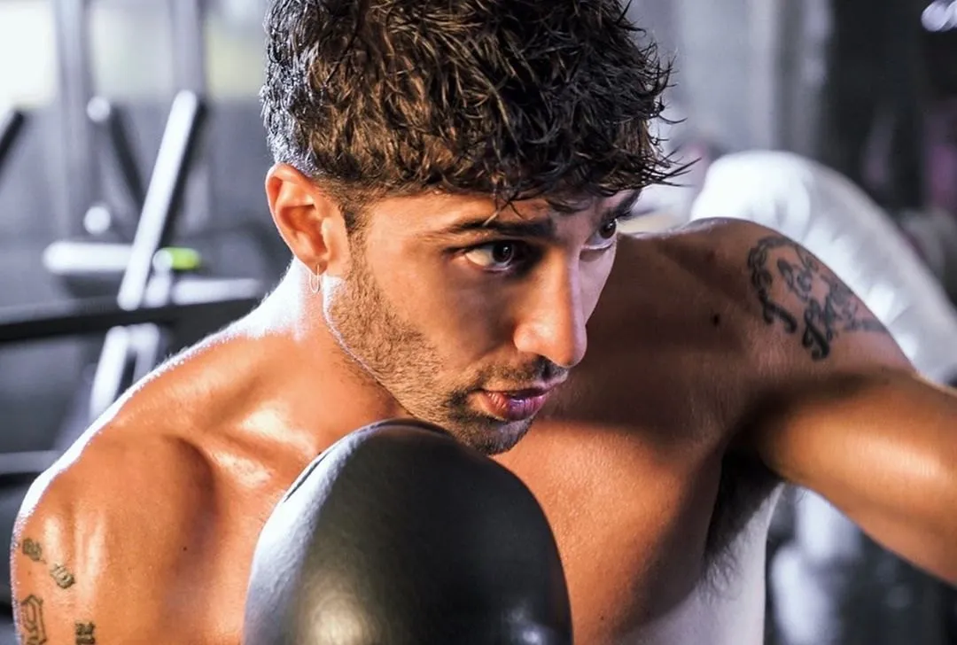 72265870 1394211570745957 5559863788771098912 n 1