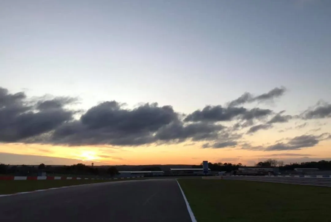 72337975 2481218268600077 4319553973724905472 n 1