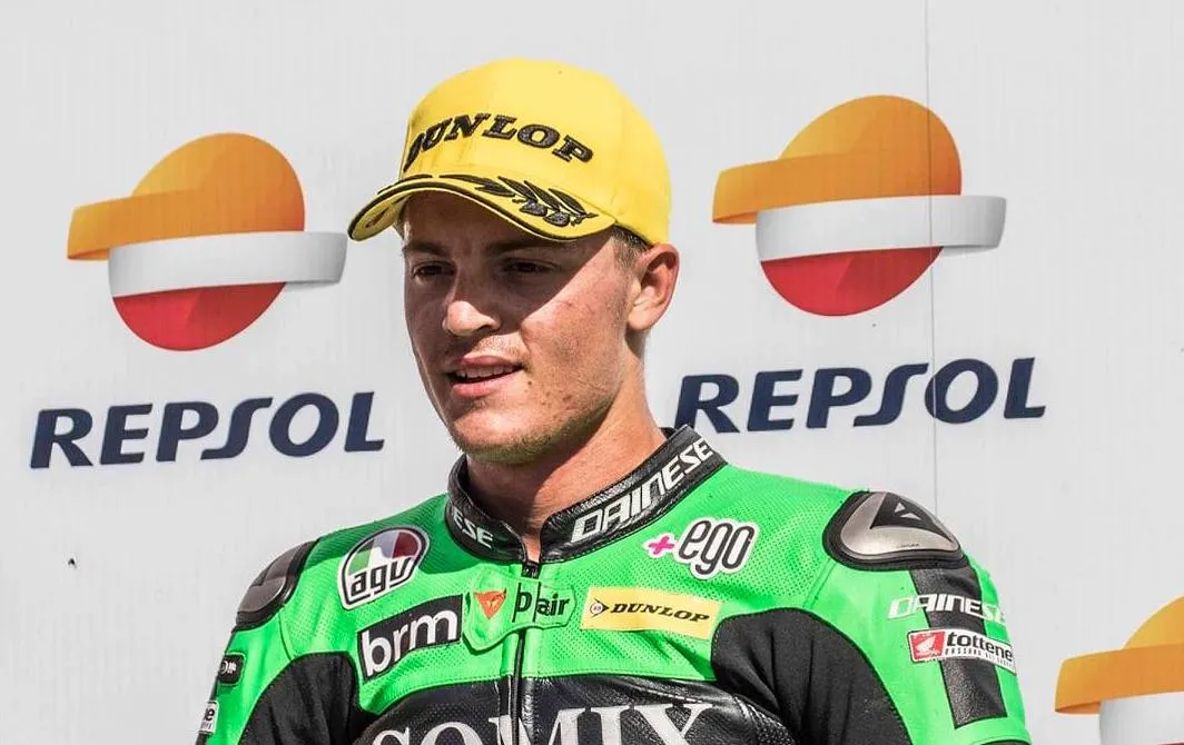 72346053 2944979228865121 2229287085473267712 o