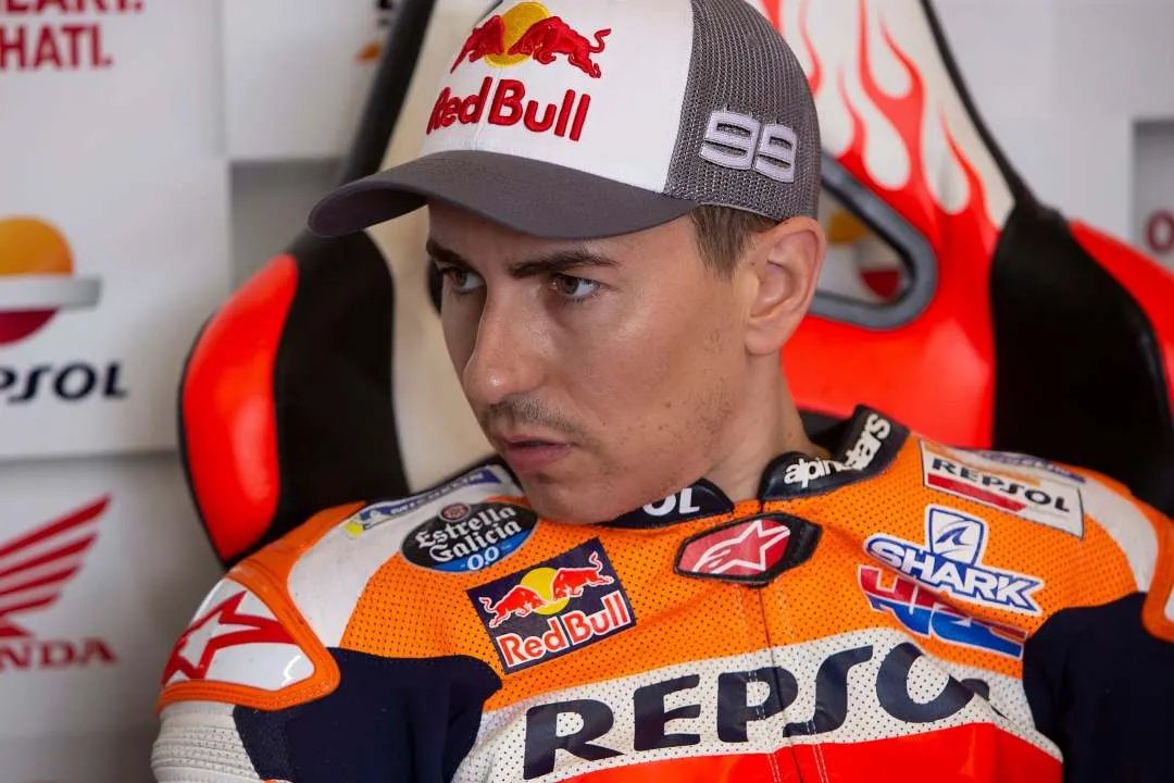 72422235 10156725556506139 4485933829881593856 o 1