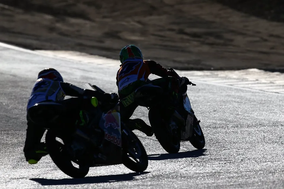 72471358 10157417871109333 7147747005647814656 n