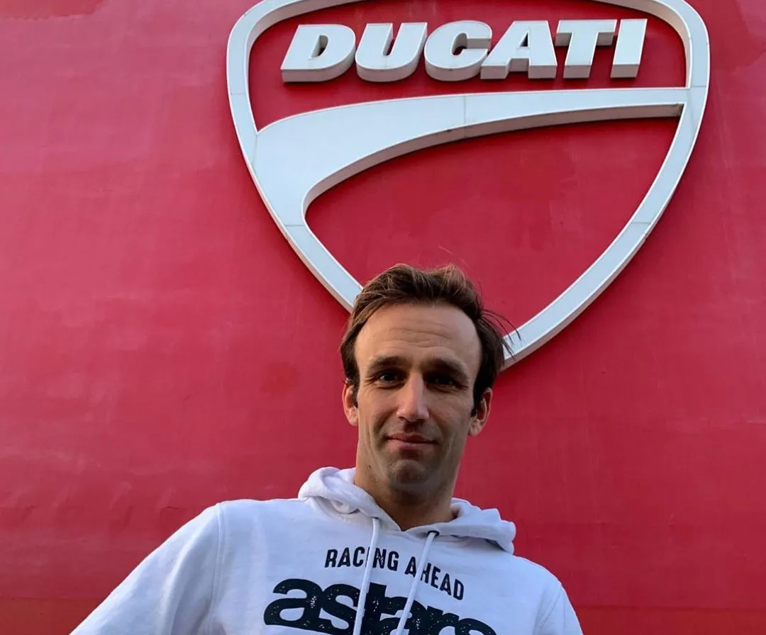 72780435 136639277768826 180801701591003882 n 1