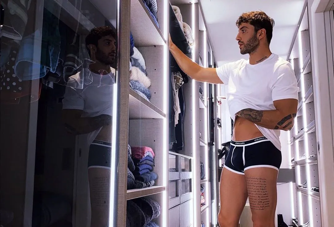 72783037 554277988738140 5784894305923906039 n 1 1