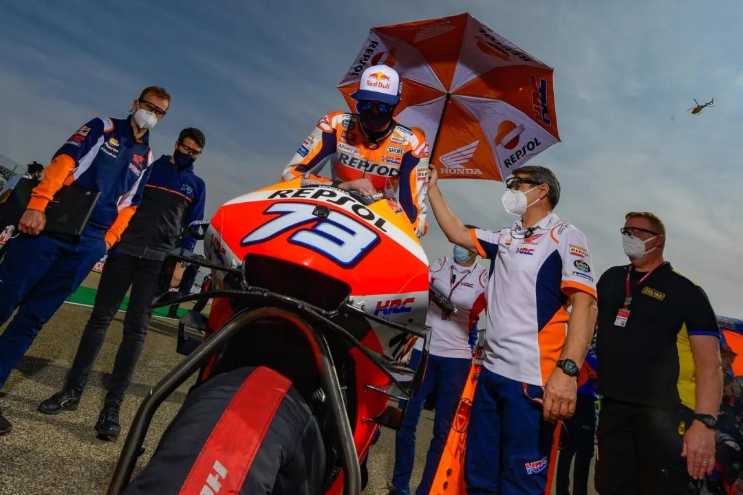 73 alex marquez esp dsc1519gallery full top fullscreen 1536x1024 e1603810609326