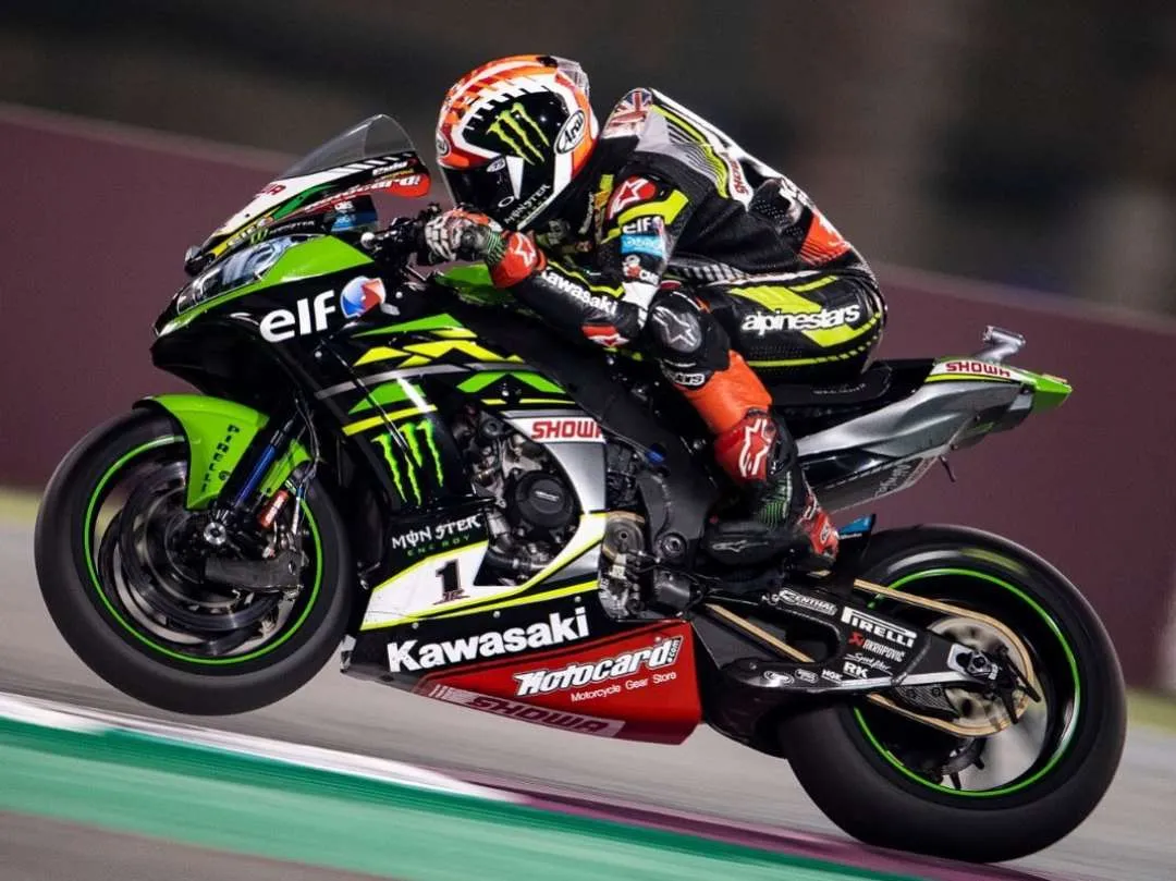 73161307 533436327421848 871103996965452982 n 1