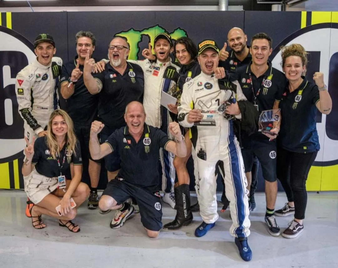 73414967 166336641394040 6939824105610083054 n 1