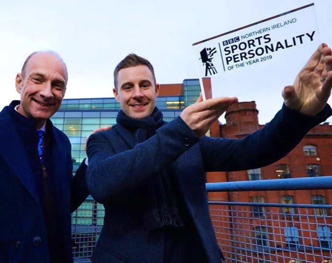 73457412 191566348556427 4246891773978607125 n 1