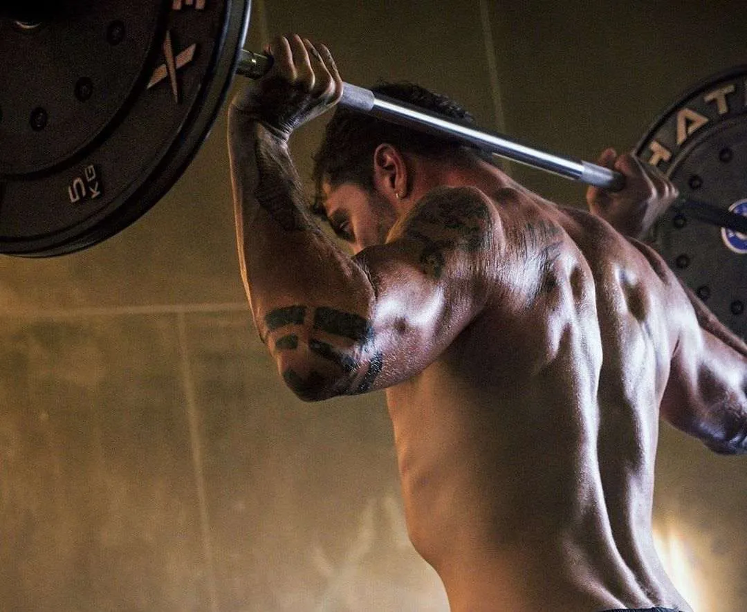 73527686 257975668494532 4117627660299233025 n 1