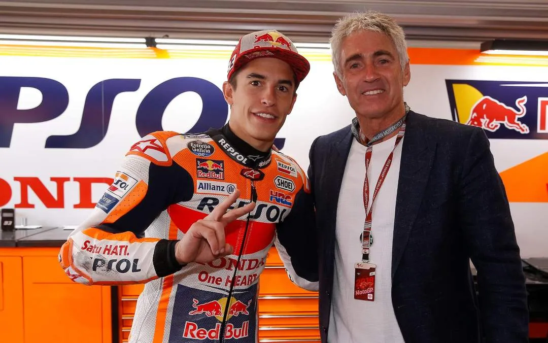 73539264 10156774267221139 3987795517072474112 o 1