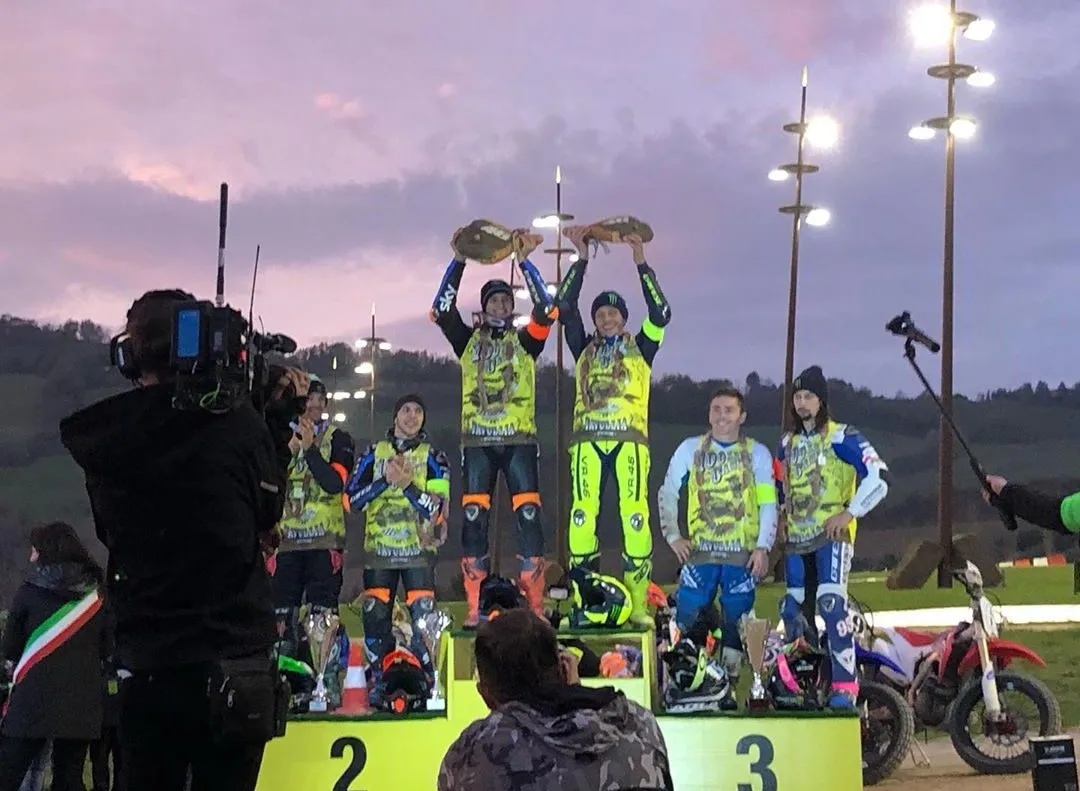 74473205 1368806539964110 7354781554323353371 n 1