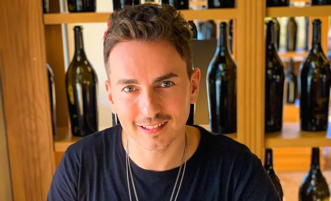 74490806 2536082349842781 2600470842693275461 n 1