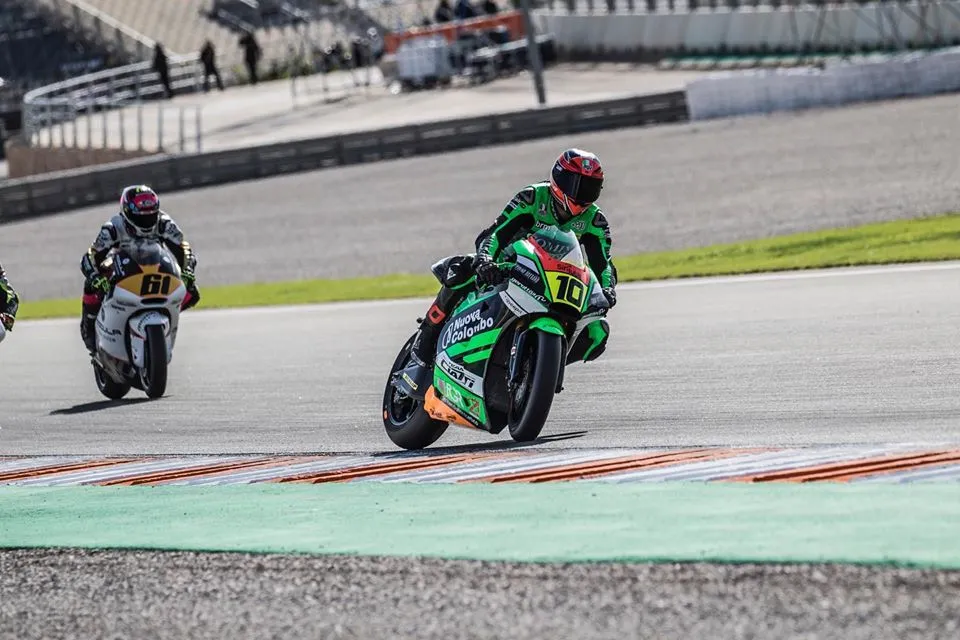 74875205 3003877662975277 7513921825517076480 o