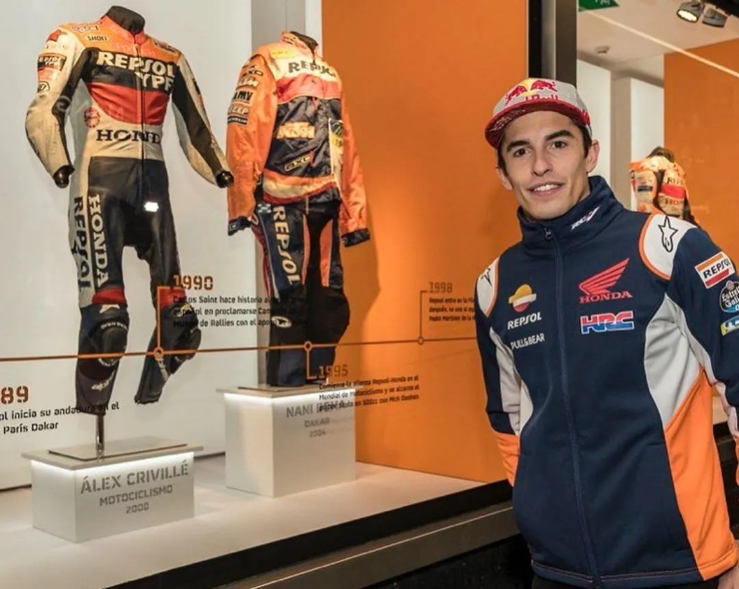 74892126 462310774415872 8712240190531688716 n 1