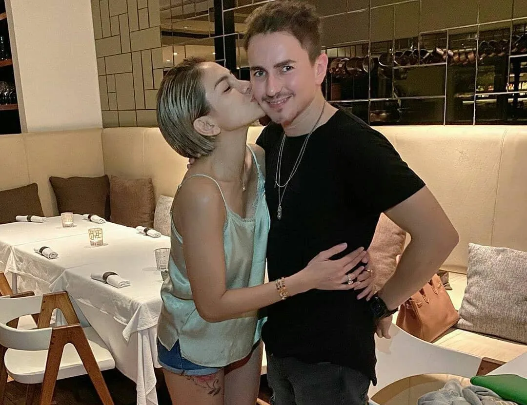 74969029 170258350714203 5772244884361016568 n 1