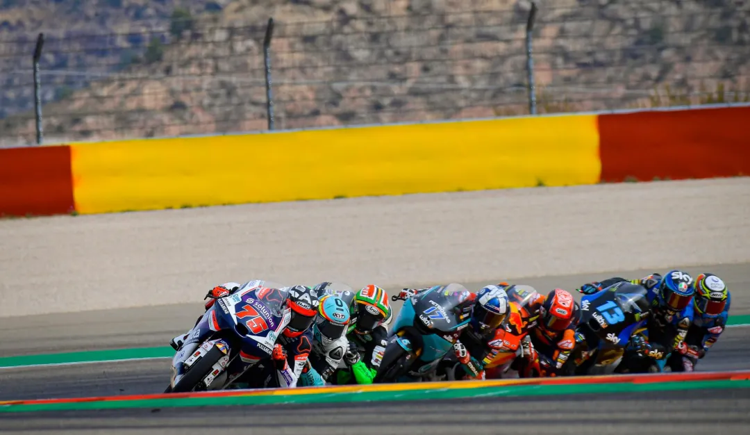 75 albert arenas esp dsc0841gallery full top fullscreen