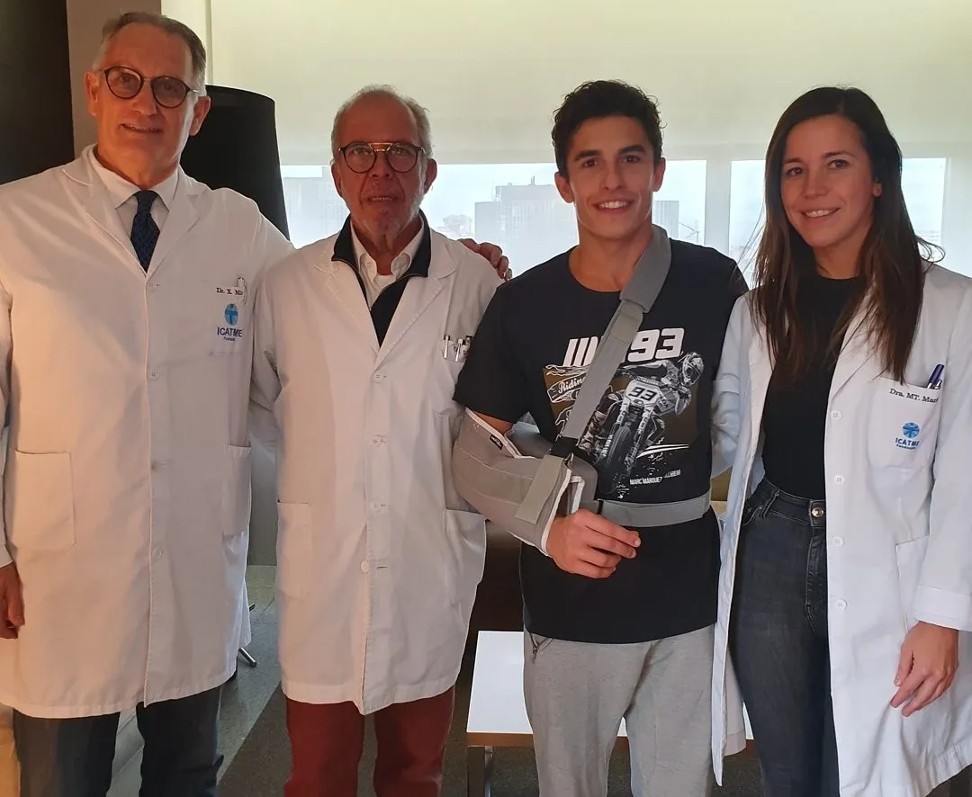 75225430 151171256227911 6861618461076693349 n 1