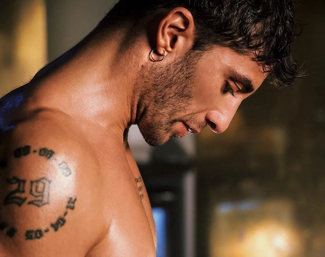 75272151 526440884583874 1876710102518694171 n 1