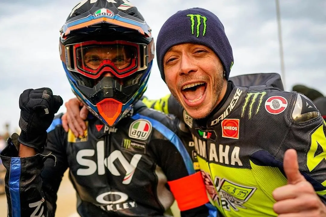 75467927 515877185686403 589881390546176961 n 1