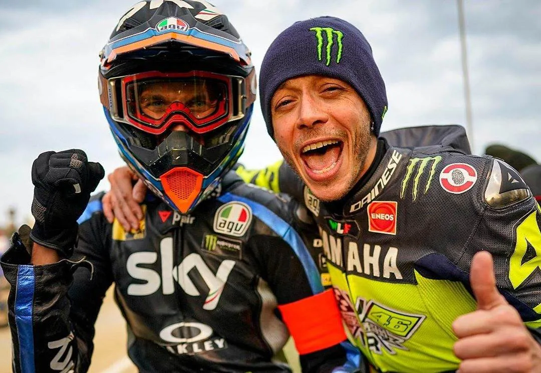 75467927 515877185686403 589881390546176961 n 1