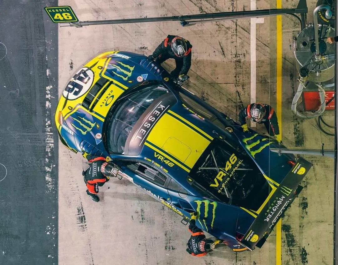 75503678 547304312491345 8659035545252701460 n 1