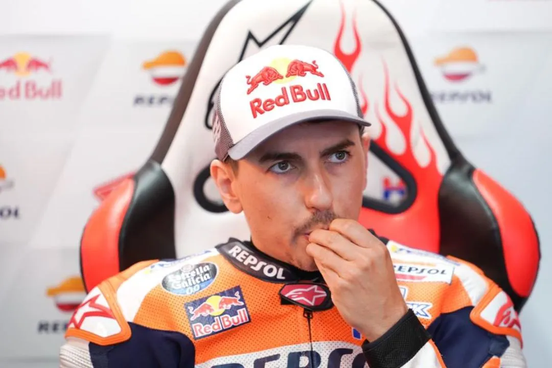 75543638 10156364788600811 728644014969978880 n 1