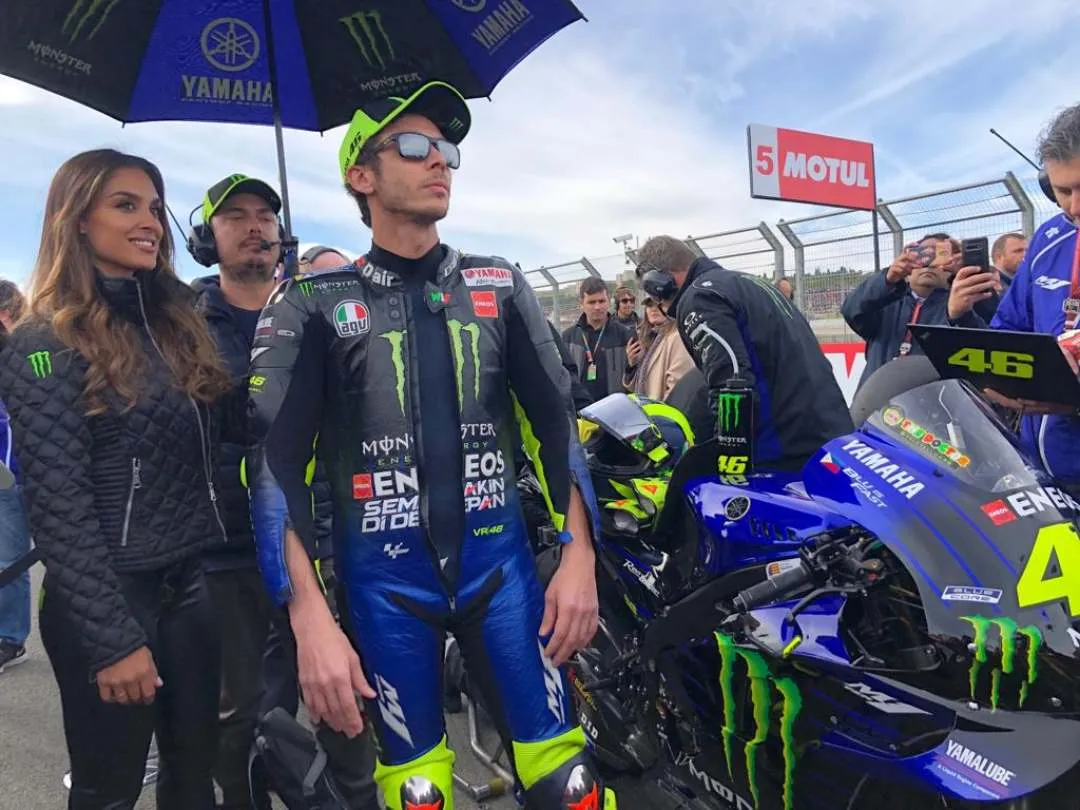 75572062 2686169364773055 6925137441946861568 o 1