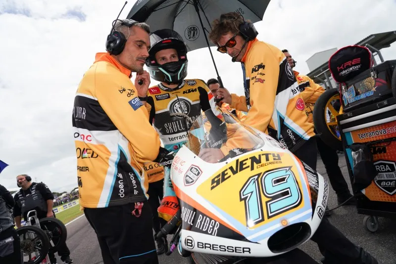 756167f6 a33e 4a8e 9937 4d7c96c8ac67 e1541074444855