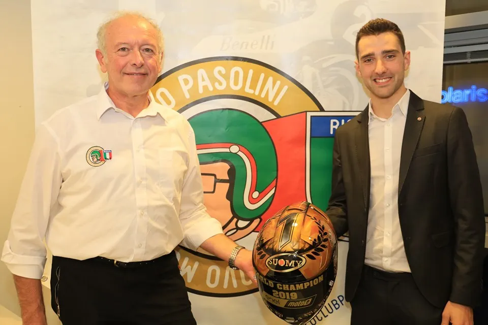 76697268 2202488053382689 7077747018772250624 n