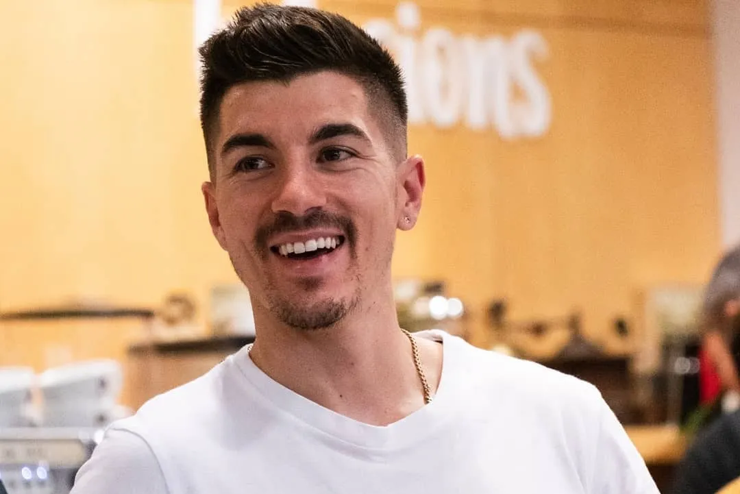 76813390 466274930698539 6445363568912537088 n 1