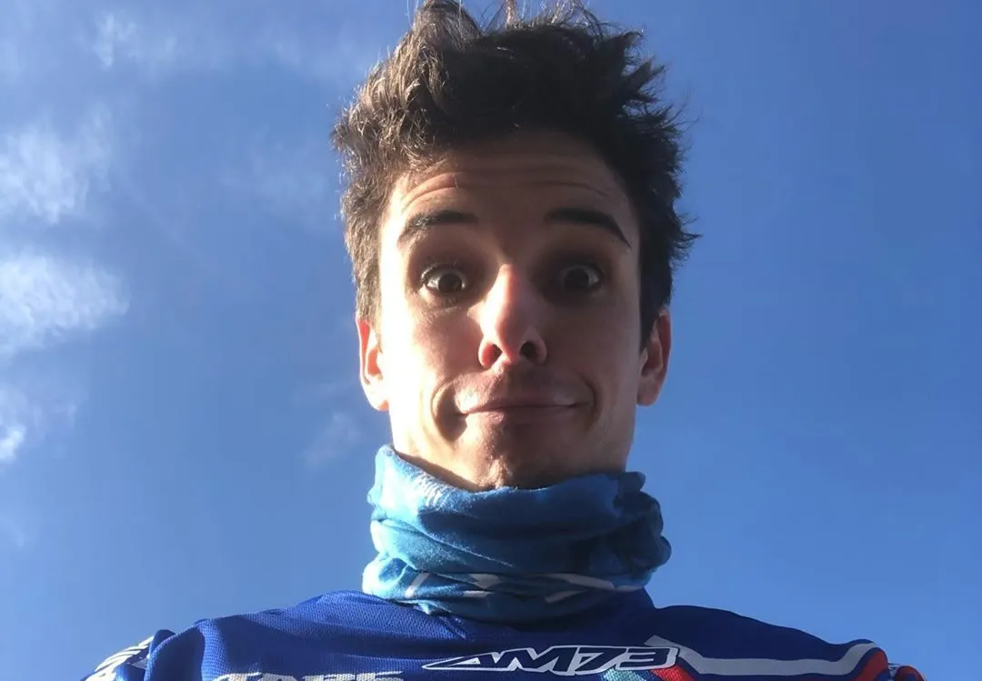 77124885 240561803574985 1859887691235126173 n 1