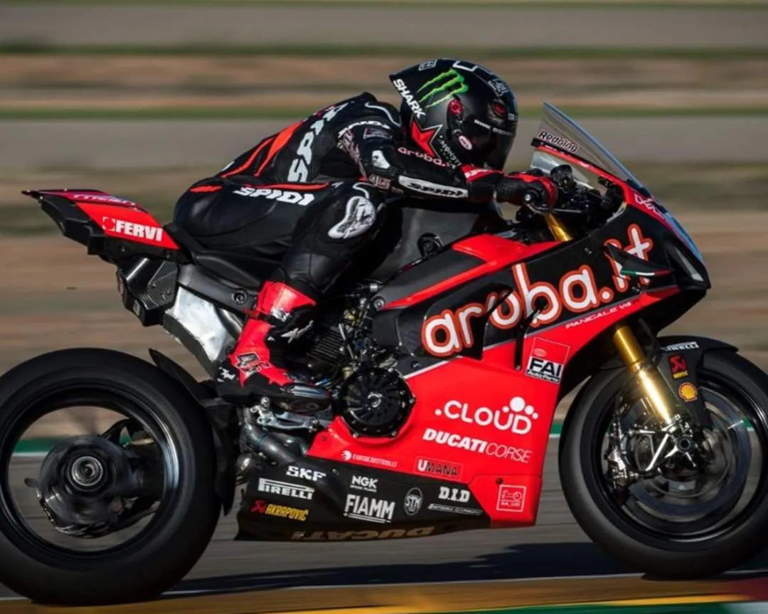 77415010 2468327896622894 2323542384756916224 o 1