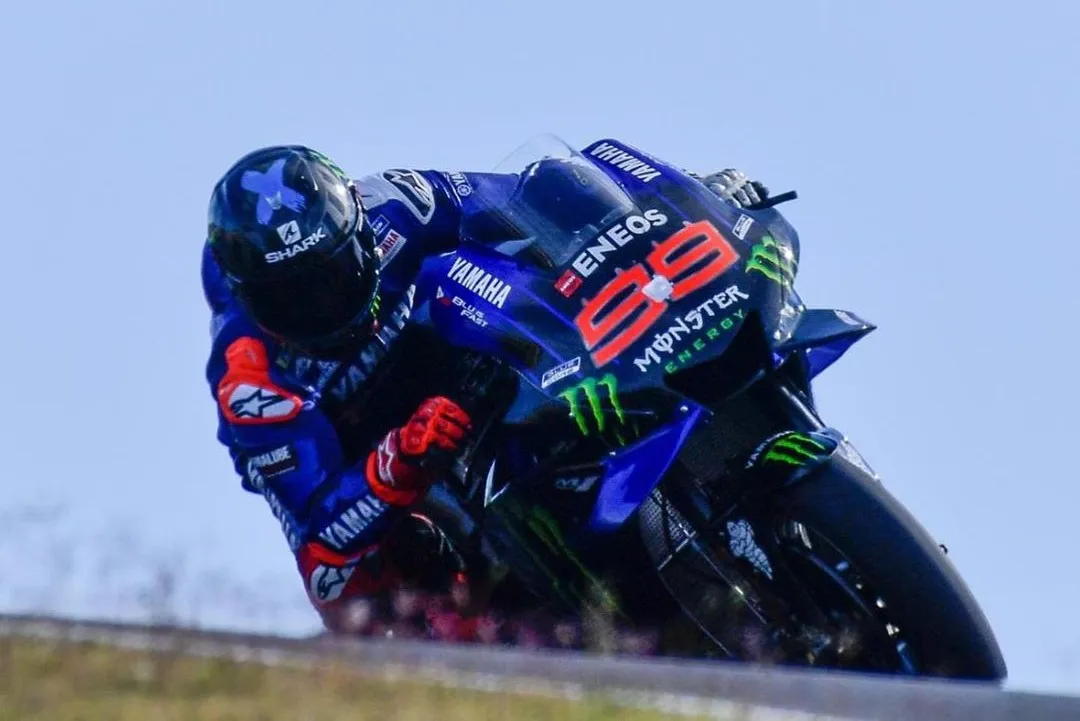 77c94445 1ea9 4a68 9f31 8bf83c19702f 1