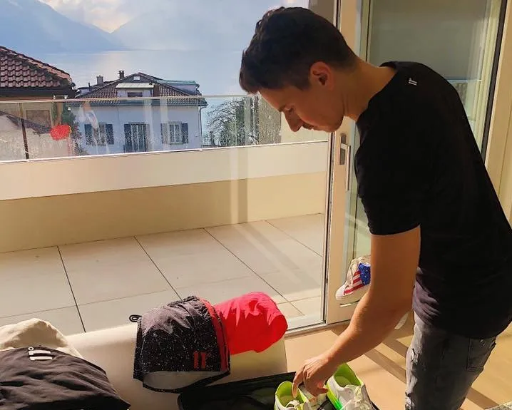 78290875 10156432762275811 288472363199102976 n 1