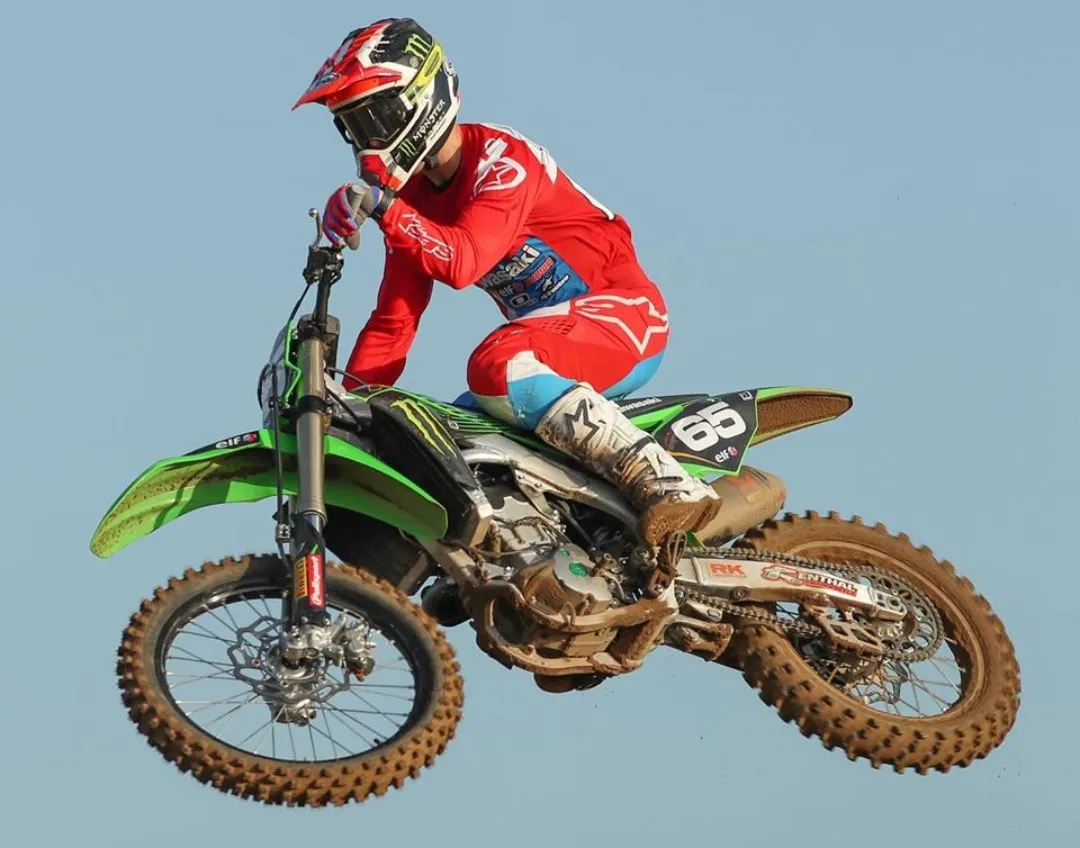 78500137 2885499744818261 2429573182991106048 o 1