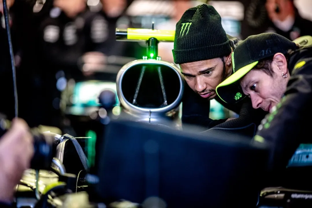 78834682 2747026105354047 2313295872688914432 o 1