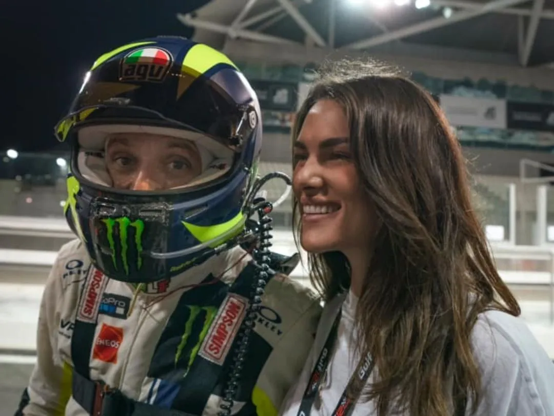 78945206 2865679973463430 2950598053670682624 n 1