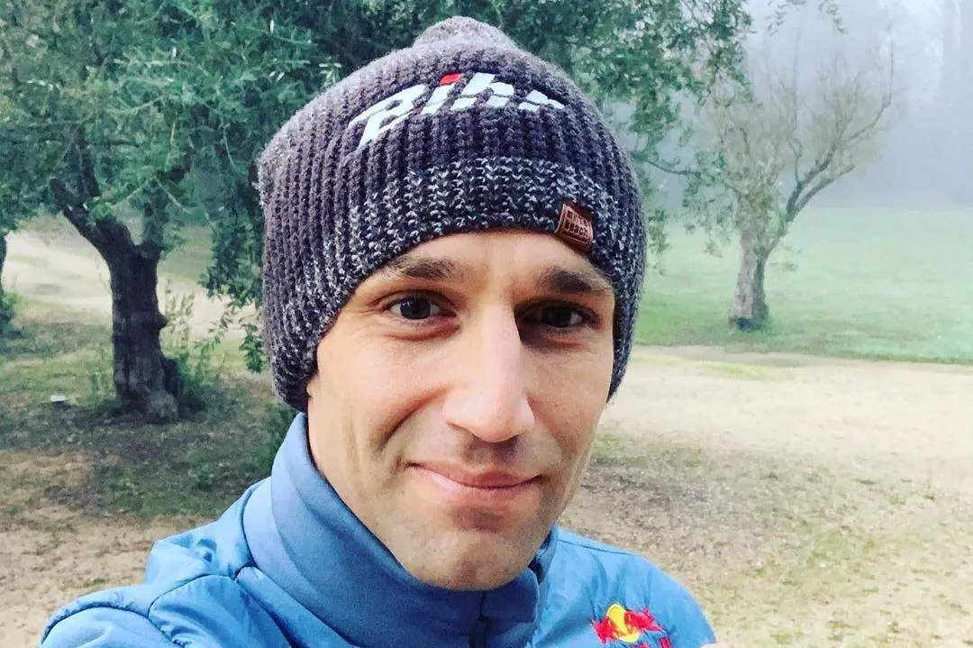 78992720 209545126746100 118851648415670481 n 1