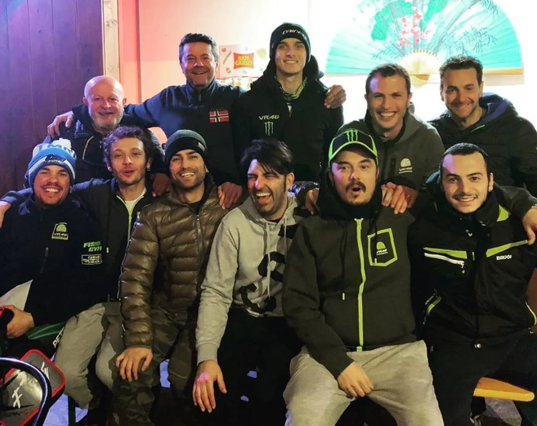 79191331 10218517247581006 3920439967330861056 o 1