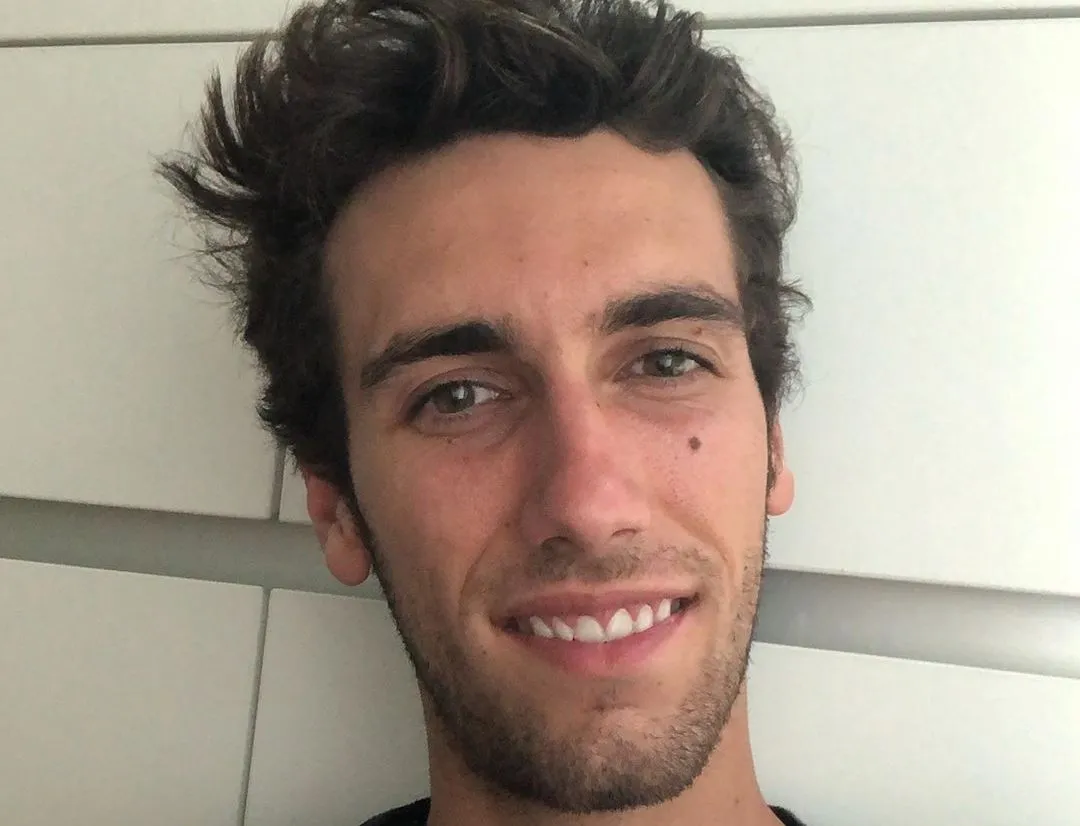 79371396 172661360486079 6416307551259287565 n 1