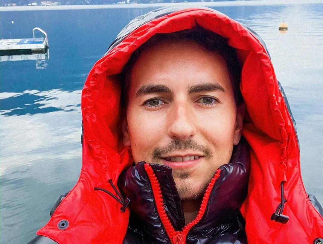 79374459 239105017074526 1105680302971503472 n 1