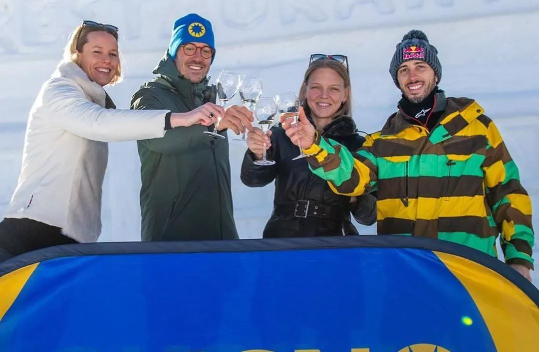 79377494 614811889267299 2891277211564145229 n 1