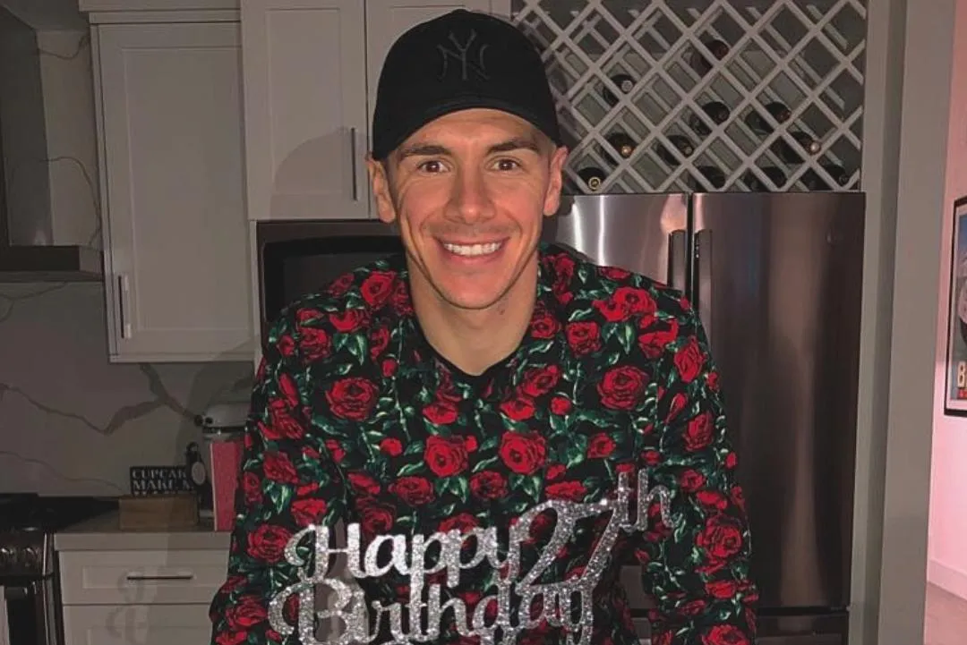 79381813 167363341276773 1263336332131644535 n 1