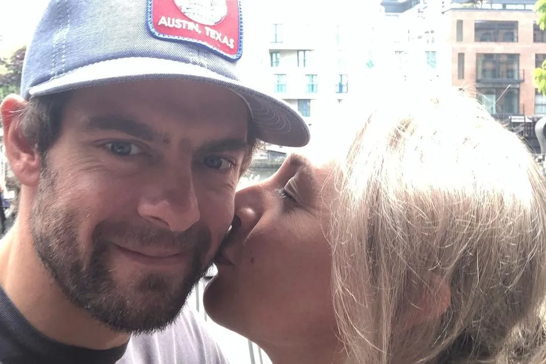 79871326 600685153834089 8054598703130767410 n 1