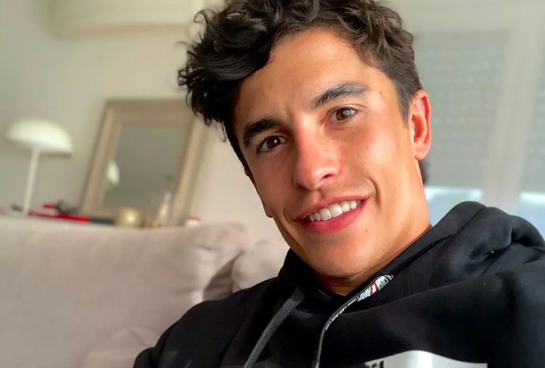 7a4e5da3 2d4b 4089 a642 be0440a2e7ee 1