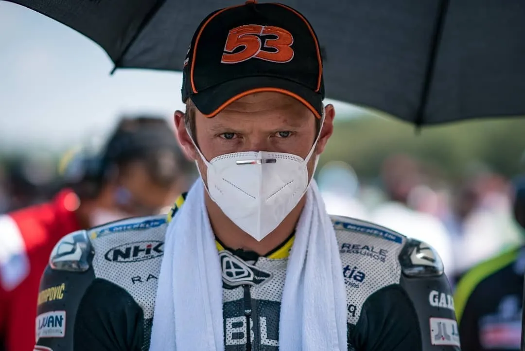 7a73201f 509d 41e2 a392 875509a2c5b1 1